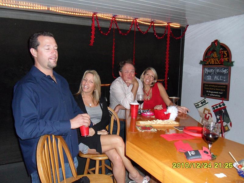 Picture 019
